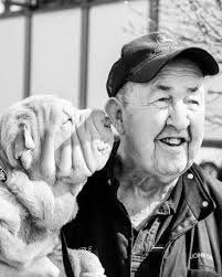 Merle B. Karn Obituary August 14, 2024