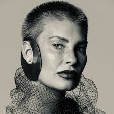 Brigitta Kocsis's Instagram, Twitter & Facebook