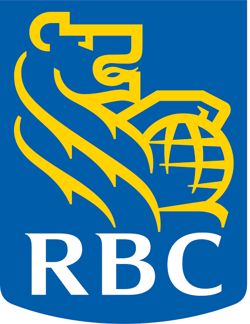 Image result for Royal Bank of Canada"