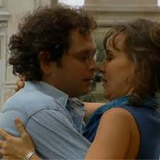 Vladimir Ramírez Archives