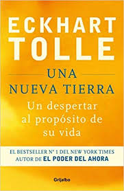 Los cuatro acuerdos pdf resumen. Una Nueva Tierra Resumen Pdf Eckhart Tolle Blog Del 12min
