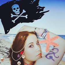 Sandra Kimura 🌙Ms. Moon💜 por @sandrinhak.msweetmoon SweetLady86