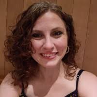 50+ "Selvidio" profiles