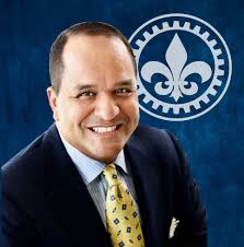 Profile for Steve Roberts