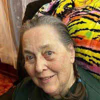 9340177_fbs.jpg?cb=20250726023951