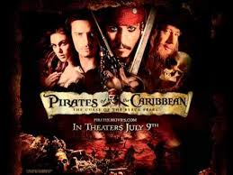 Pe ape si mai tulburi 2011 va dorim vizionare placuta la pirații din caraibe 3 la capătul lumii 2007 online subtitrat. Pirates Des Caraibes Musique Complete Youtube