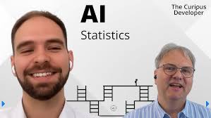 Lance A. Slatton Speaks with CEO & Founder of Geri-Gadgets, Angela Fairhurst 