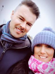 Kirsty Trapp (@KirstyTrapp)