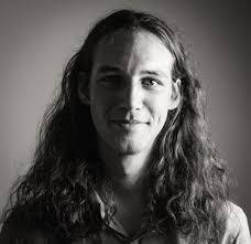 Paul Christiansen: A literary bridge between Vietnamese and American  cultures