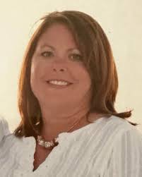 Julie Ann Habacker Obituary July 30, 2023