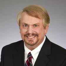 Inova Northern Virginia Surgery Center, 3620 Joseph Siewick Dr, Ste 202,  Fairfax, VA 22033, US