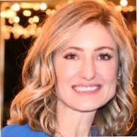 Michelle Teel's Instagram, Twitter & Facebook