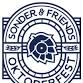 Sonder & Friends Oktoberfest 5K event in Mason, OH