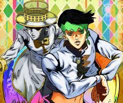 Saikyou onmyouji no isekai tenseiki geboku no youkaidomo ni kurabete monster ga yowaisugirundaga~; å²¸è¾ºéœ²ä¼´ã®åè¨€ åã‚»ãƒªãƒ•é›†ä¸€è¦§ ã‚¸ãƒ§ã‚¸ãƒ§åè¨€ åã‚»ãƒªãƒ•å¤§å…¨é›†å®Œå…¨ç‰ˆ ã‚¸ãƒ§ã‚¸ãƒ§ã®å¥‡å¦™ãªå†'é™º