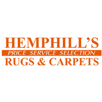 The carpet rake and groomer is ideal for quick and easy carpet maintenance. Hemphill S Rugs Carpets Inc Linkedin