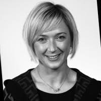 200+ "Deb Cummings" profiles