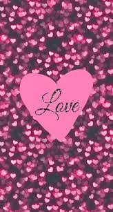 Valentine Iphone Wallpapers Top Free Valentine Iphone Backgrounds Wallpaperaccess I will be compensated if you make a purchase after i found several valentine iphone wallpapers that you will just love! valentine iphone wallpapers top free