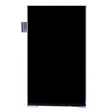LCD Screen for Micromax A92 Canvas Lite ...