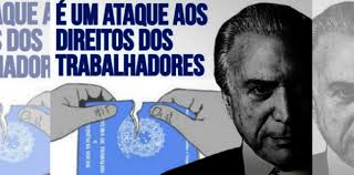 We did not find results for: Ministerio Publico Diz Que Reforma Trabalhista E Inconstitucional Fenafar