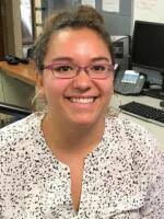 For one Dallas school, addressing kids' mental health needs starts in the  classroom