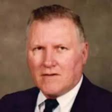 Obituary information for Bill Carver
