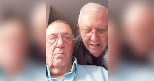 Obituary for Richard Lee Danielson