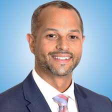 Four Ever Smile Totowa