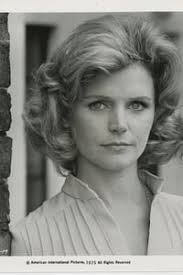 Experiment in Terror Reviews