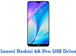 Twrp recovery helps to install custom rom, kernel, mods, root or even backup and if you are here, then you probably wondering how to install the twrp recovery on xiaomi redmi 8a. Download Xiaomi Redmi 8a Pro Usb Driver All Usb Drivers