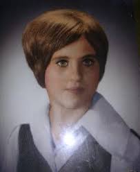 Passaic H.S. Class of 1960 Photo