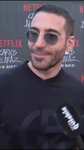 Alba Díaz no oculta lo enamorada que está del cantante Marcos Terrón, con  el que mantiene una discreta relación desde hace varios meses. Y por  primera vez su padre, Manuel Díaz 'El