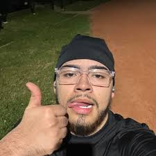 2002 chevy silverado 1500, 5.3. 8 lug. With the cat eye hood and lights.  New battery, fuel pump and fuel filter. Won't start do to remote start  security system. Ask $1000 obo.