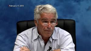 The little black book is presented in a searchable and user friendly format on this site. More Questions Than Answers 2 Years After Epstein S Suicide Abc News