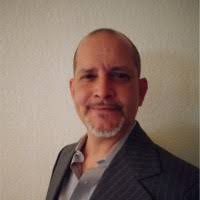 Dennis Mccool's Instagram, Twitter & Facebook