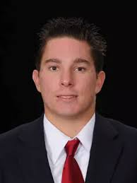 2011-12 Swimming & Diving Roster