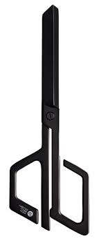 After updating to cc19 last week i began to experience several issues with certain 3rd party scripts which were driven by expressions. 20 Objects Ideas Design Industrial Design Objects