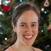 20+ "Beth Brophy" profiles