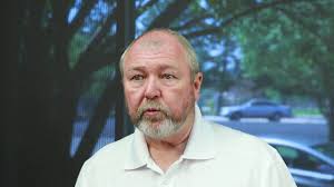 Shingo Six Sigma Innovation Course