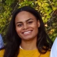 4100+ "Dones" profiles