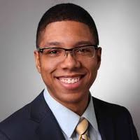 DeAngelo Harris, MD, MS