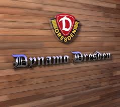 Download files and build them with your 3d printer, laser cutter, or cnc. Dynamo Dresden Wallpapers Wallpaper Cave