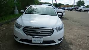 Image result for Arizona Beige 2014 Taurus