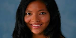 Westminster Schools of Augusta Class of 2014