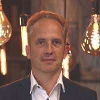 Irma Gotvald's Instagram, Twitter & Facebook