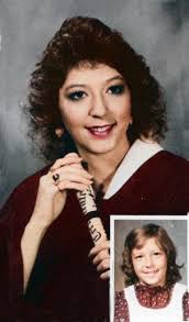 Today's Birth Day Girl