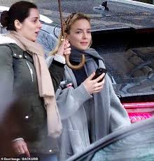 The dark historical film set in medieval france stars jodie comer as marguerite de carrouges and adam driver as. Matt Damon And Jodie Comer On Set Of The Last Duel Jodie Comer Matt Damon Damon