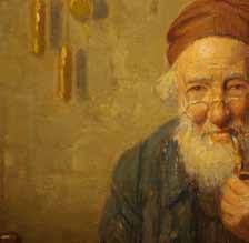 Veilingcatalogus november 2011