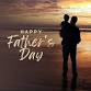 Father's Day Special Weekend