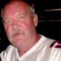 Oliver Lynn Cain Obituary (1947