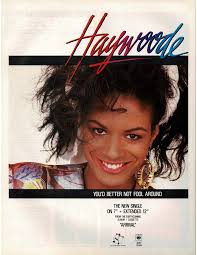 PET SHOP BOYS ABSOLUTE BEGINNERS BRYAN ADAMS THE POGUES